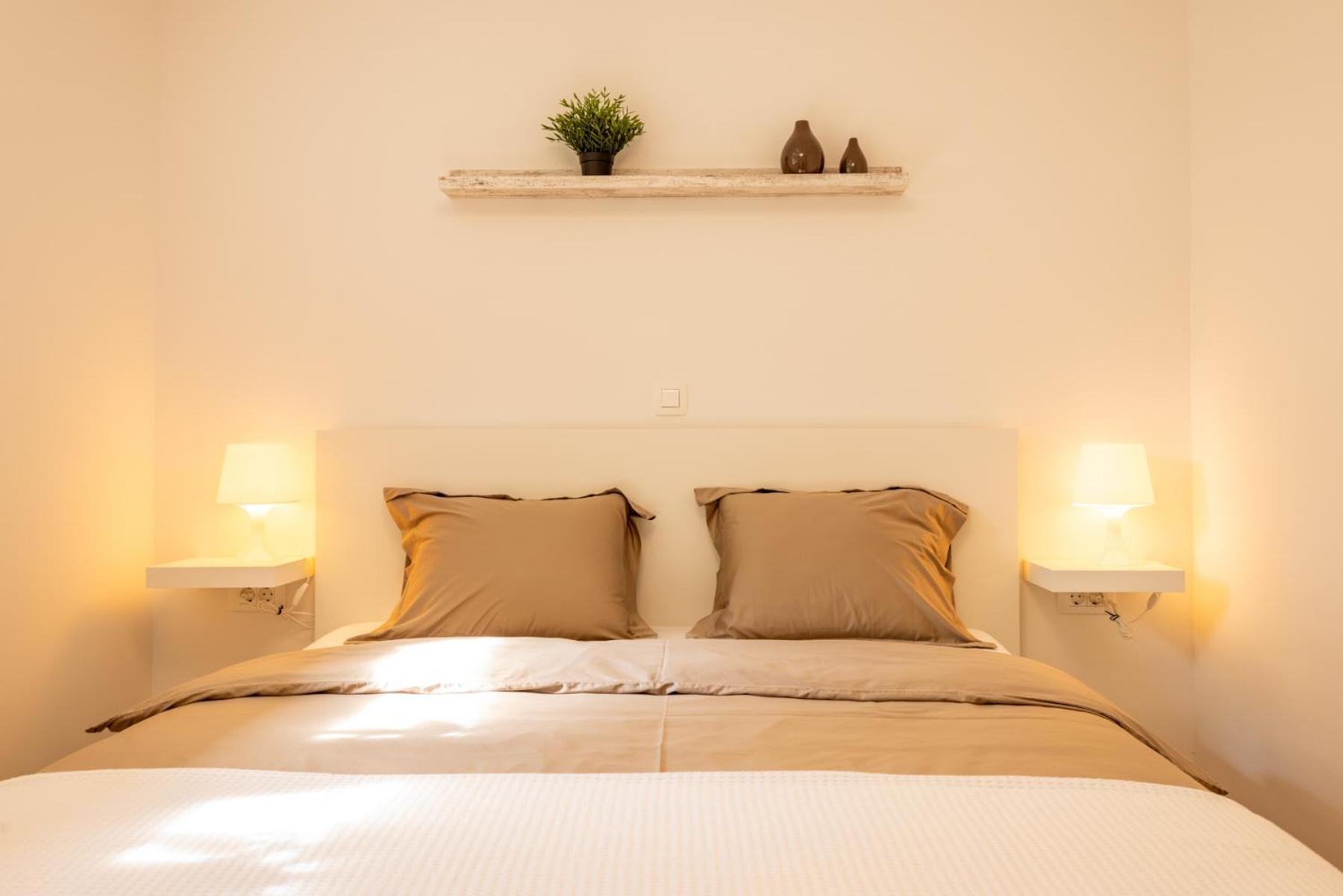 Apartmaji Klavdija Λιουμπλιάνα Εξωτερικό φωτογραφία