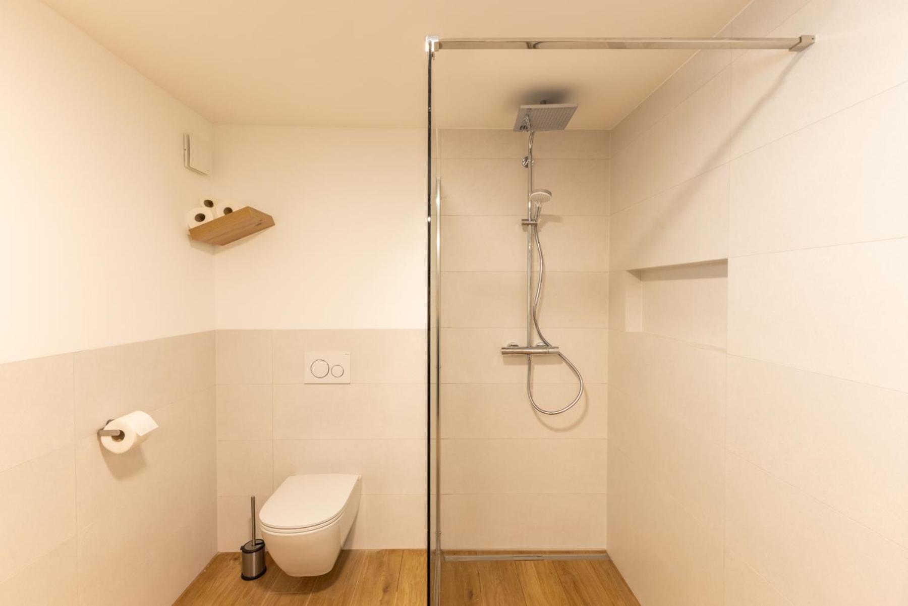 Apartmaji Klavdija Λιουμπλιάνα Εξωτερικό φωτογραφία