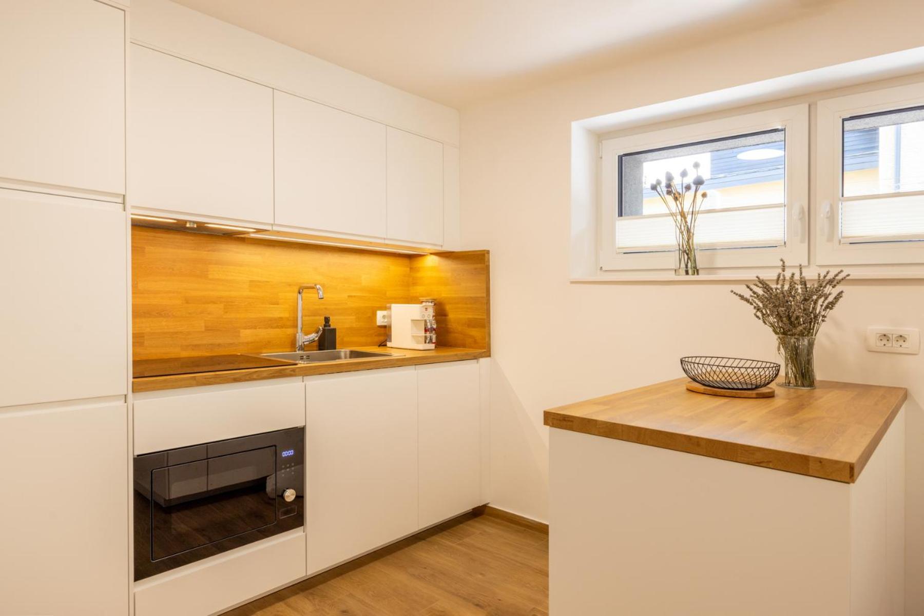Apartmaji Klavdija Λιουμπλιάνα Εξωτερικό φωτογραφία