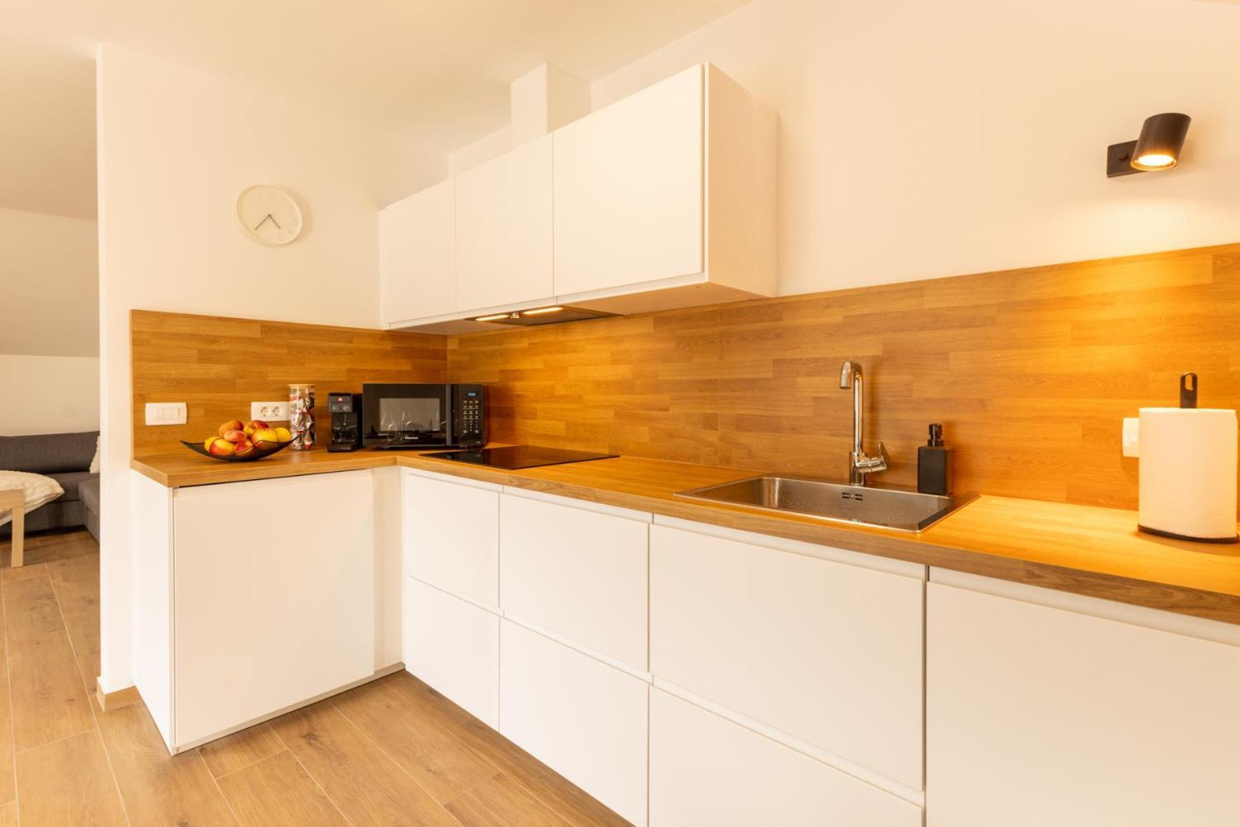 Apartmaji Klavdija Λιουμπλιάνα Εξωτερικό φωτογραφία